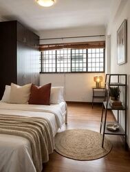 Blk 219A Jurong East Street 21 (Jurong East), HDB 5 Rooms #563965301